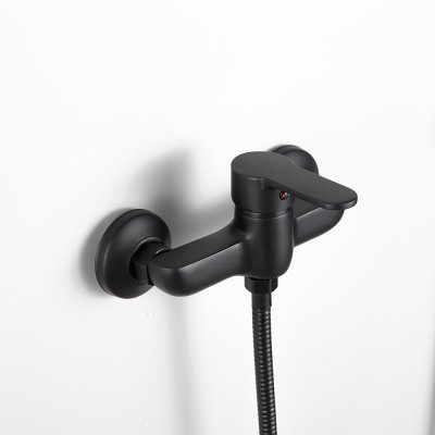 Смеситель для душа Frud R20157-6