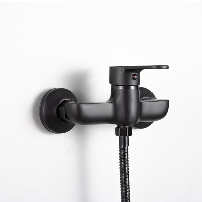 Смеситель для душа Frud R20157-6