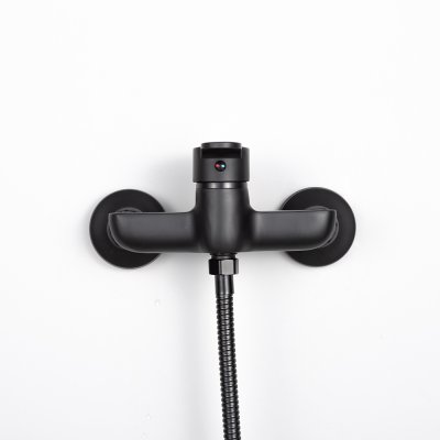 Смеситель для душа Frud R20157-6