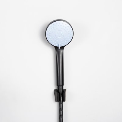 Смеситель для душа Frud R20157-6