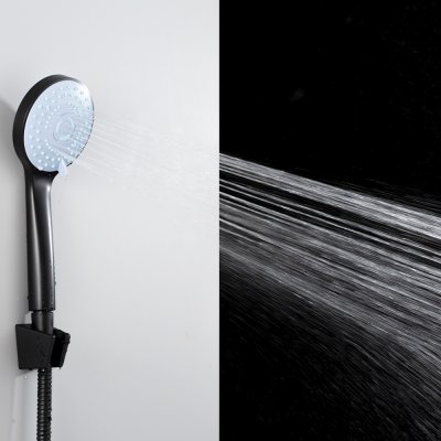 Смеситель для душа Frud R20157-6