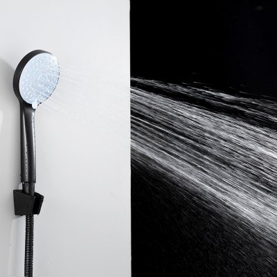 Смеситель для душа Frud R20157-6