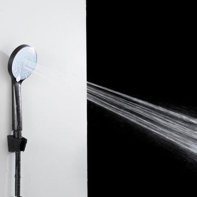 Смеситель для душа Frud R20157-6