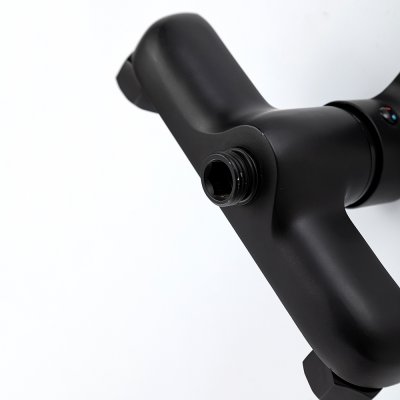 Смеситель для душа Frud R20157-6