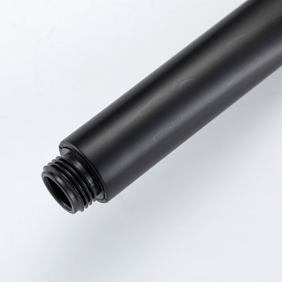 Смеситель для душа Frud R20157-6