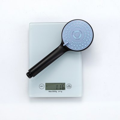 Смеситель для душа Frud R20157-6