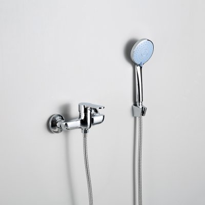 Смеситель для душа Frud R20157