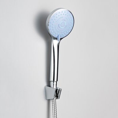 Смеситель для душа Frud R20157
