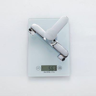 Смеситель для душа Frud R20157