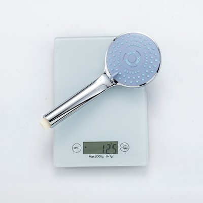Смеситель для душа Frud R20157