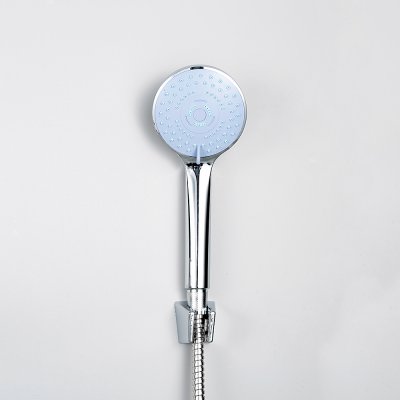 Смеситель для душа Frud R20158