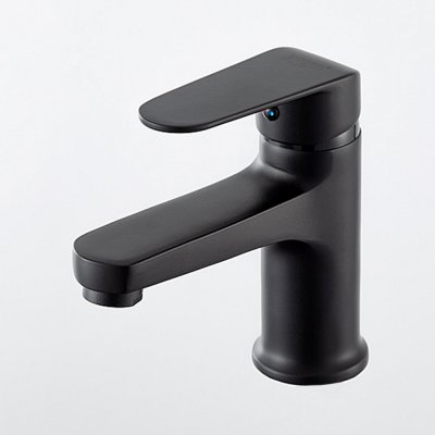Смеситель для раковины Frud R10156-6