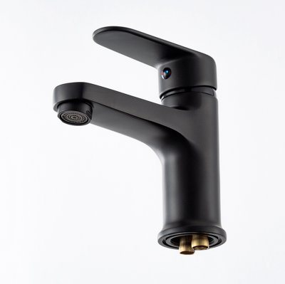 Смеситель для раковины Frud R10156-6