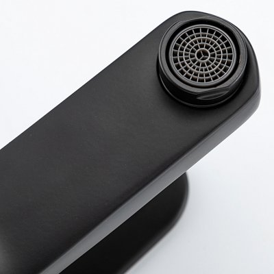 Смеситель для раковины Frud R10156-6