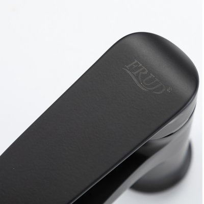 Смеситель для раковины Frud R10156-6