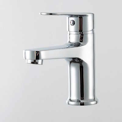 Смеситель для раковины Frud R10156
