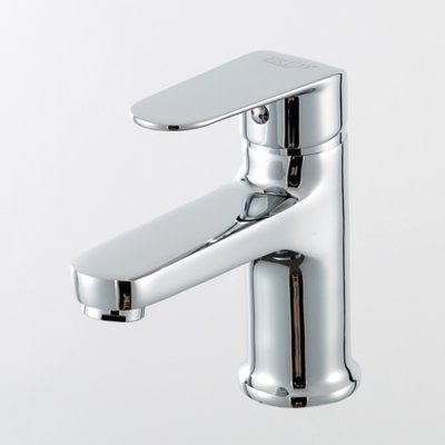 Смеситель для раковины Frud R10156