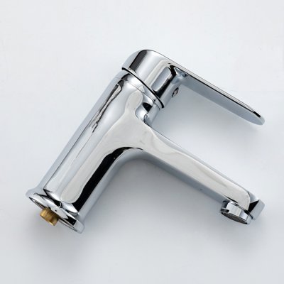 Смеситель для раковины Frud R10156
