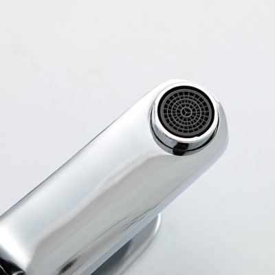 Смеситель для раковины Frud R10156