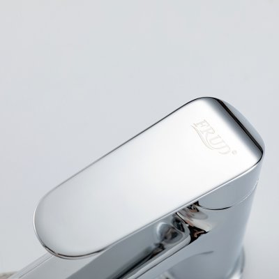 Смеситель для раковины Frud R10156
