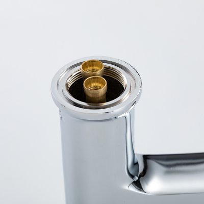 Смеситель для раковины Frud R10156