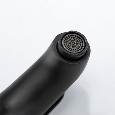 Смеситель для раковины Frud R10157-6