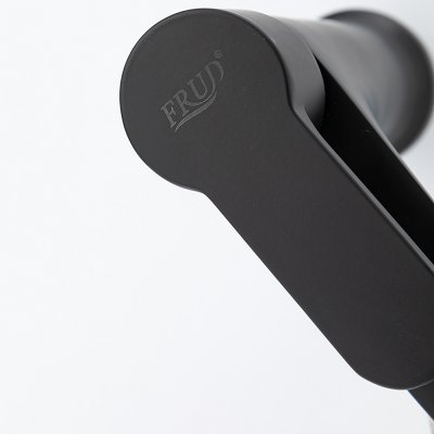 Смеситель для раковины Frud R10157-6