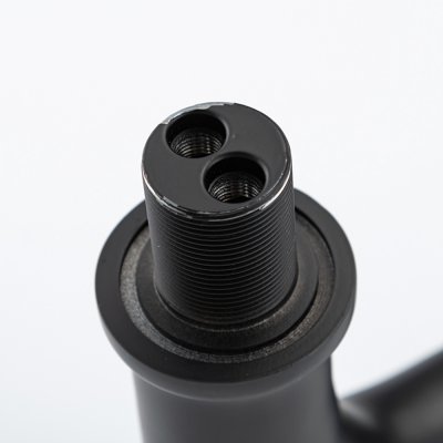 Смеситель для раковины Frud R10157-6