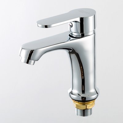 Смеситель для раковины Frud R10157