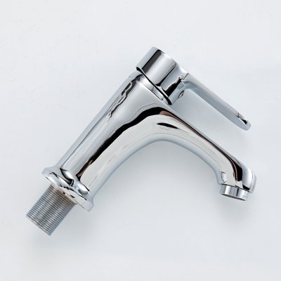 Смеситель для раковины Frud R10157