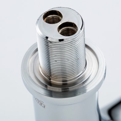 Смеситель для раковины Frud R10157