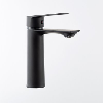 Смеситель для раковины Frud R10158-6