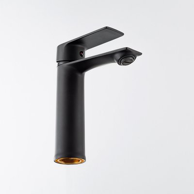 Смеситель для раковины Frud R10158-6