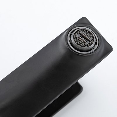 Смеситель для раковины Frud R10158-6