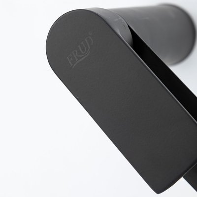 Смеситель для раковины Frud R10158-6
