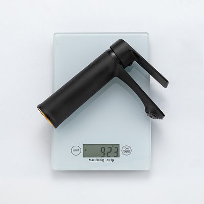 Смеситель для раковины Frud R10158-6