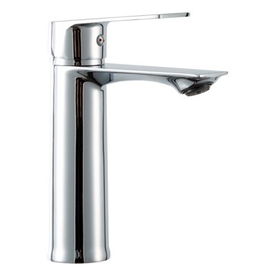 Смеситель для раковины Frud R10158
