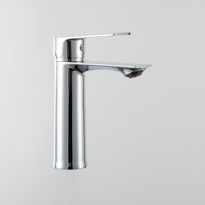 Смеситель для раковины Frud R10158