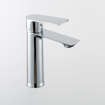 Смеситель для раковины Frud R10158