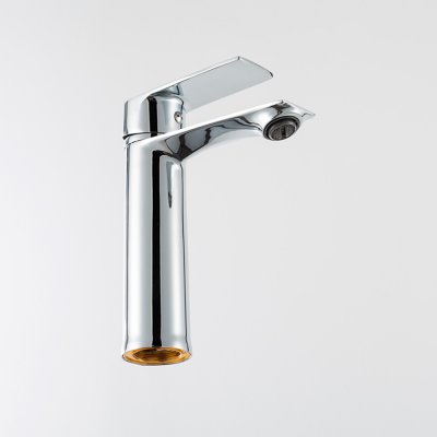 Смеситель для раковины Frud R10158