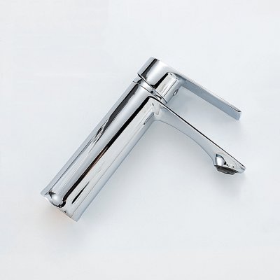 Смеситель для раковины Frud R10158