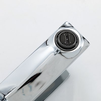 Смеситель для раковины Frud R10158
