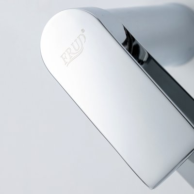 Смеситель для раковины Frud R10158