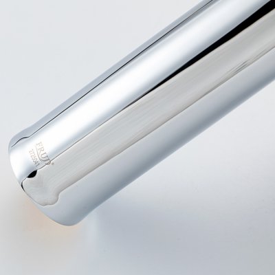 Смеситель для раковины Frud R10158