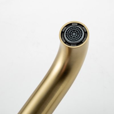 Смеситель для ванны Gappo G3306-3