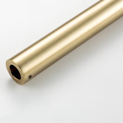 Смеситель для ванны Gappo G3306-3
