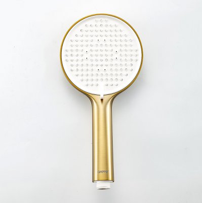 Смеситель для ванны Gappo G3306-3