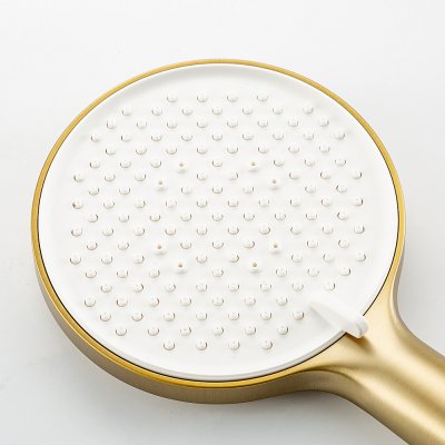 Смеситель для ванны Gappo G3306-3
