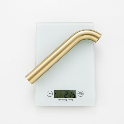 Смеситель для ванны Gappo G3306-3