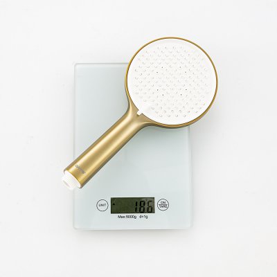 Смеситель для ванны Gappo G3306-3